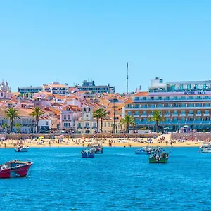Baia Otel Cascais