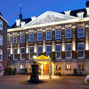 Sofitel Legend The Grand Otel Amsterdam