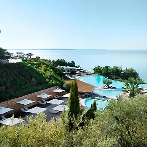 Ikos Oceania Resort Nea Moudania